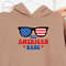 MR-ibarin-png200124032-2812024141358.jpeg