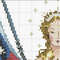 American Lady cross stitch pattern the statue of liberty cross stitch pattern pdf.jpg