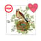 A bird in a nest cross stitch pattern pdf.jpg
