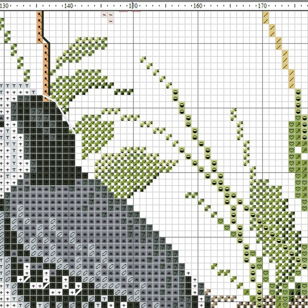 two gray birds pillow cross stitch pdf.jpg