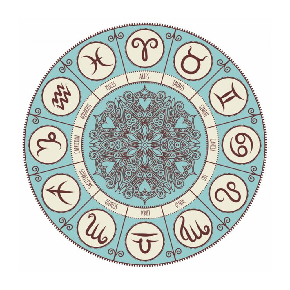 Sweet Heart Cross Stitch Pattern Valentine 14 Feb Pink Cross Stitch Pattern Love Cross Sticth Embroidery Folk Cross St 0