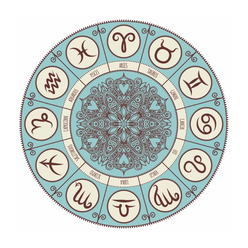 Sweet Heart Cross Stitch Pattern Valentine 14 Feb Pink Cross Stitch Pattern Love Cross Sticth Embroidery Folk Cross St 0