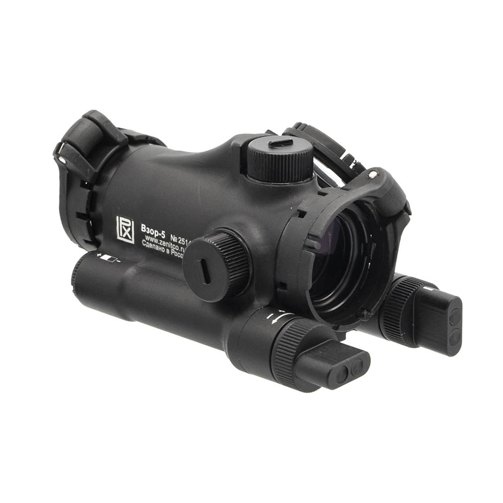 zenitco-vzor-5-red-dot-1.jpg