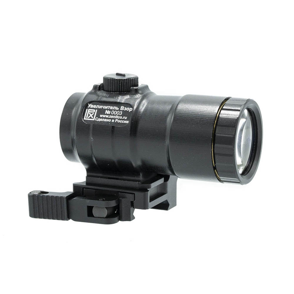 zenitco-vzor-3.5-x-magnifier.jpg