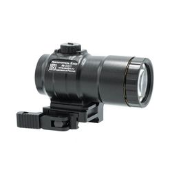 zenitco vzor 3.5x magnifier