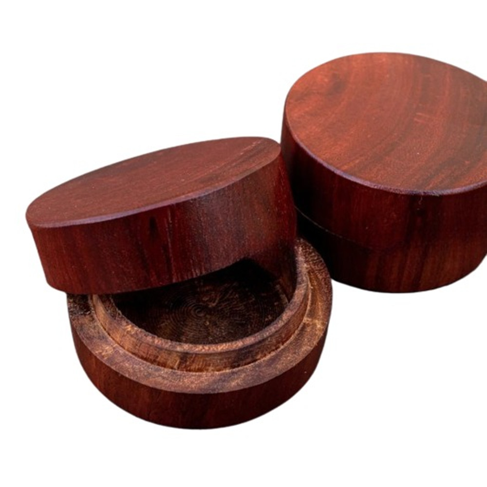 1_cleanup (1)-removebg-preview.jpg