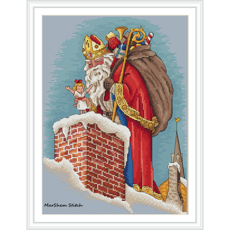 Николай в рамке1.jpg