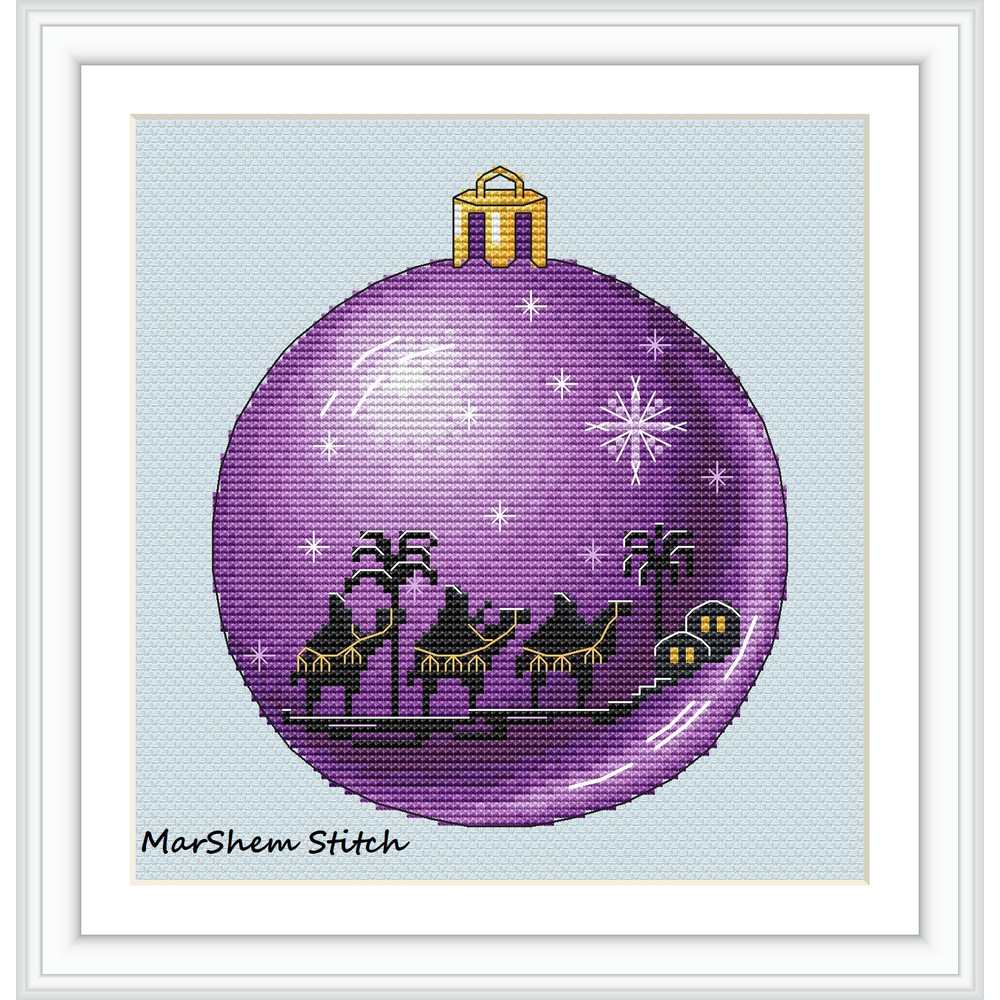 За звездой в рамке.jpg