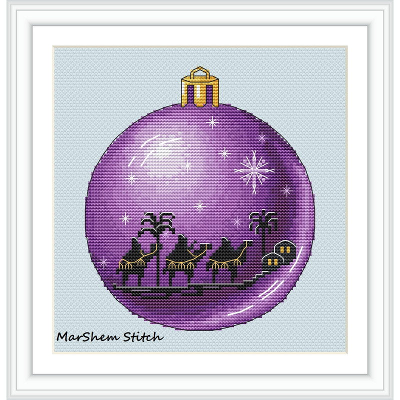 За звездой в рамке.jpg