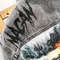 handpainted-jean-jacket-custom-clothings-wearable-art-macan5.jpg