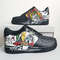 custom- sneakers- unisex- shoes- nike- air-force-picasso- wearable- art  3.jpg