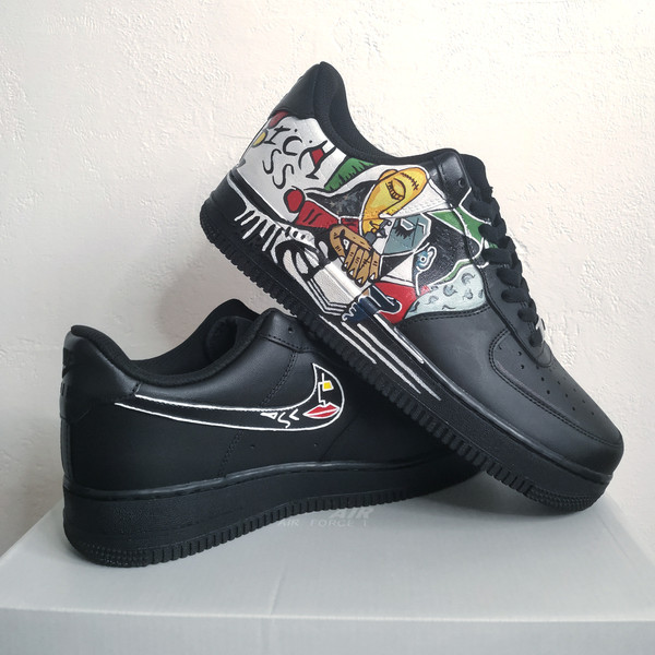custom- sneakers- unisex- shoes- nike- air-force-picasso- wearable- art  9.jpg