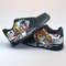 custom- sneakers- men-shoes- nike- air-force-picasso- wearable- art  1.jpg