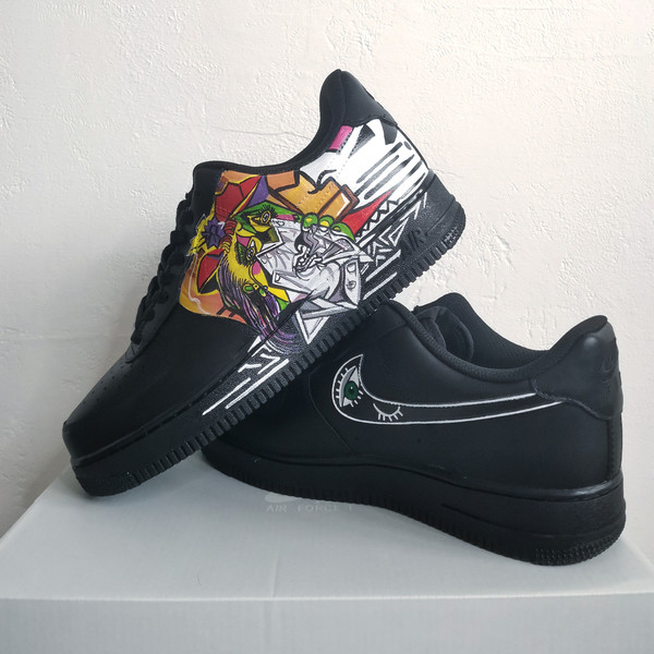 custom- sneakers- men-shoes- nike- air-force-picasso- wearable- art  3.jpg