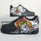 custom- sneakers- men-shoes- nike- air-force-picasso- wearable- art  8.jpg