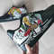 custom- sneakers- women-shoes- nike- air-force-picasso- wearable- art 10.jpg