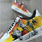 custom-sneakers-nike-air-force-men-shoes-Dali-handpainted-wearable-art  9.jpg