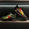 custom- sneakers- nike-air-force1- man-black- shoes- hand painted- wearable- art 7.jpg