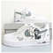 custom- sneakers- nike-air-force1- man-white- shoes-kaws- hand painted- wearable- art 5.jpg