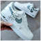 custom- sneakers- nike-air-force1- man-white- shoes-kaws- hand painted- wearable- art 8.jpg