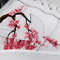 custom-sneakers-nike-air-force-unisex-shoes-handpainted-floral-wearable-art 7.jpg