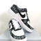 custom-sneakers-nike-air-force-unisex-bandana-handpainted-wearable-art 6.jpg