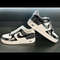 custom-sneakers-nike-air-force-unisex-bandana-handpainted-wearable-art 7.jpg