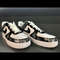 custom-sneakers-nike-air-force-unisex-bandana-handpainted-wearable-art 9.jpg
