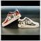 custom-sneakers-nike-air-force white-unisex-shoes-hand painted-dollar-wearable-art  5.jpg