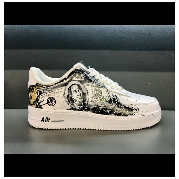 custom-sneakers-nike-air-force white-man-shoes-hand painted-dollar-wearable-art 7.jpg
