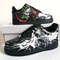 custom- sneakers- nike-air-force1- unisex-black- shoes- hand painted- joker- wearable- art 6.jpg
