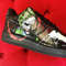 custom- sneakers- nike-air-force1- unisex-black- shoes- hand painted- joker- wearable- art  8.jpg