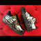 custom- sneakers- nike-air-force1- woman -black- shoes- hand painted- joker- wearable- art 9.jpg
