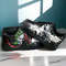 custom- sneakers- nike-air-force1- unisex-black- shoes- hand painted- joker- wearable- art 2.jpg