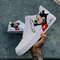 custom- sneakers- nike-air-force1- man -white- shoes- hand painted- mickey- mouse- wearable- art 7.jpg