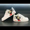custom- sneakers- nike-air-force1- man -white- shoes- hand painted- mickey- mouse- wearable- art 8.jpg