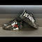 custom- sneakers- nike-air-force1- woman -black- shoes- hand painted- venom- wearable- art  .jpg