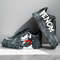 custom- sneakers- nike-air-force1- man -black- shoes- hand painted- venom- wearable- art .jpg