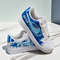 custom- sneakers- nike-air-force1- men -white- shoes- hand painted- football- wearable- art 6.jpg