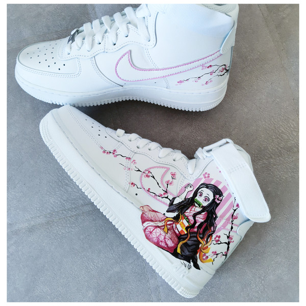 custom -sneakers-nike-woman-shoes-handpainted-sneakers-anime-nezuko-wearable-art 9.jpg