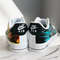 custom -sneakers-nike-man-shoes-handpainted-sneakers-CS-wearable-art  6.jpg