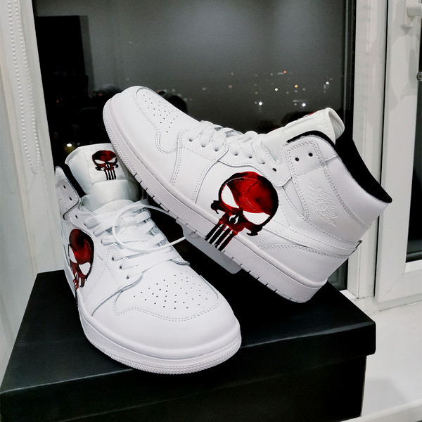 custom -sneakers-nike-man-shoes-handpainted-sneakers-wearable-art  7.jpg