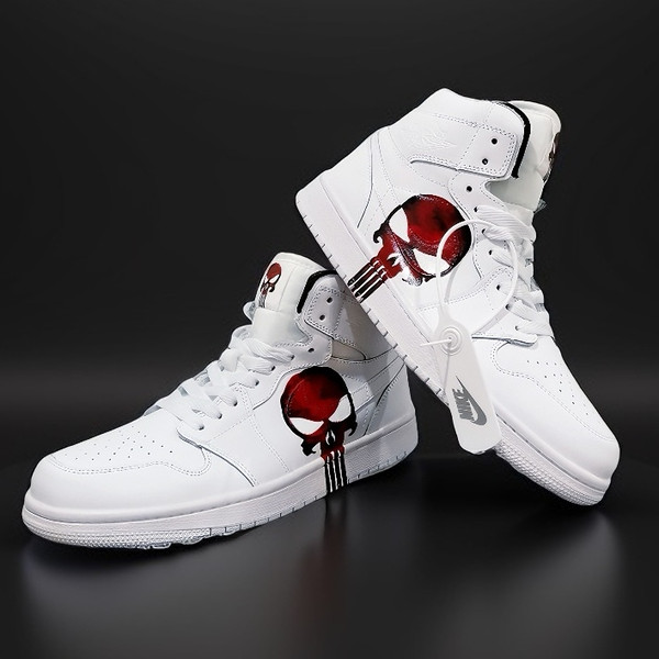 custom -sneakers-nike-man-shoes-handpainted-sneakers-wearable-art 1.jpg