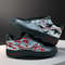 custom- sneakers- nike-air-force1- woman-black- shoes- hand painted- anime- wearable- art 3.jpg