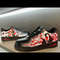 custom- sneakers- nike-air-force1- unisex-black- shoes- hand painted- anime- wearable- art 4.jpg
