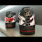 custom- sneakers- nike-air-force1- unisex-black- shoes- hand painted- anime- wearable- art 6.jpg