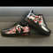 custom- sneakers- nike-air-force1- unisex-black- shoes- hand painted- anime- wearable- art 9.jpg
