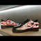custom- sneakers- nike-air-force1- woman-black- shoes- hand painted- anime- wearable- art 5.jpg