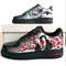 custom- sneakers- nike-air-force1- man-black- shoes- hand painted- anime- wearable- art 7.jpg