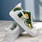 custom-sneakers-nike-white-unisex-shoes-handpainted-dragon-wearable-art 1.jpg